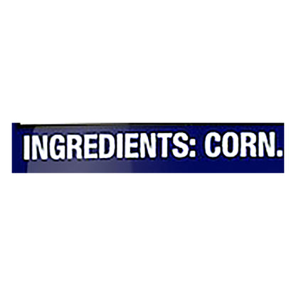 Birds Eye Sweet Kernel Corn 14.4 oz