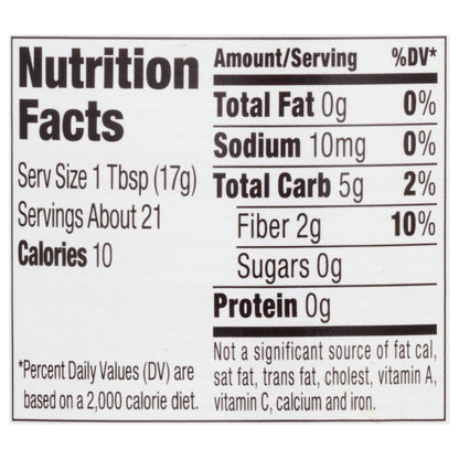 Smucker's Apricot Preserves 12.75 oz