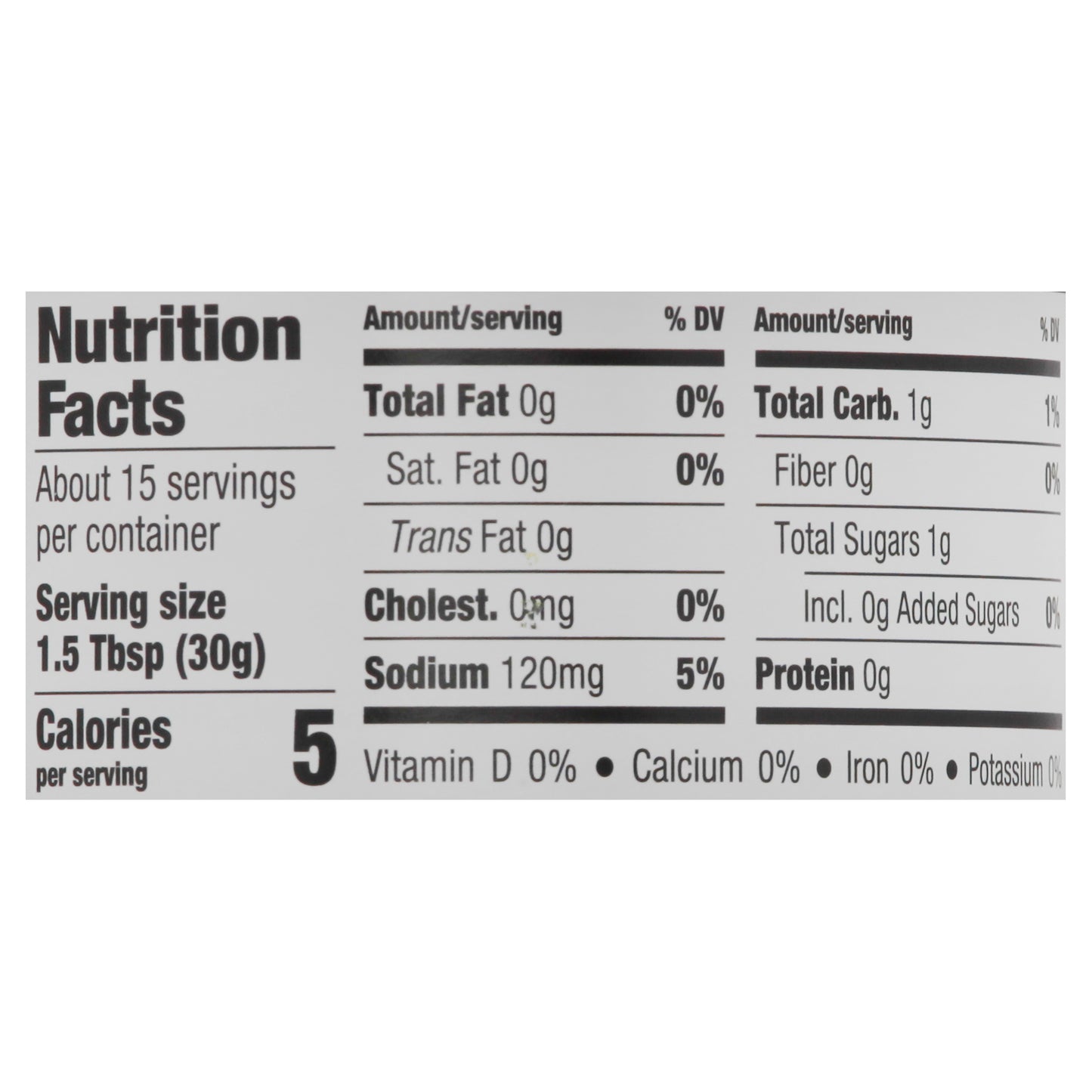 Mezzetta Mild California Fresh Pack Roasted Red Peppers 16 oz