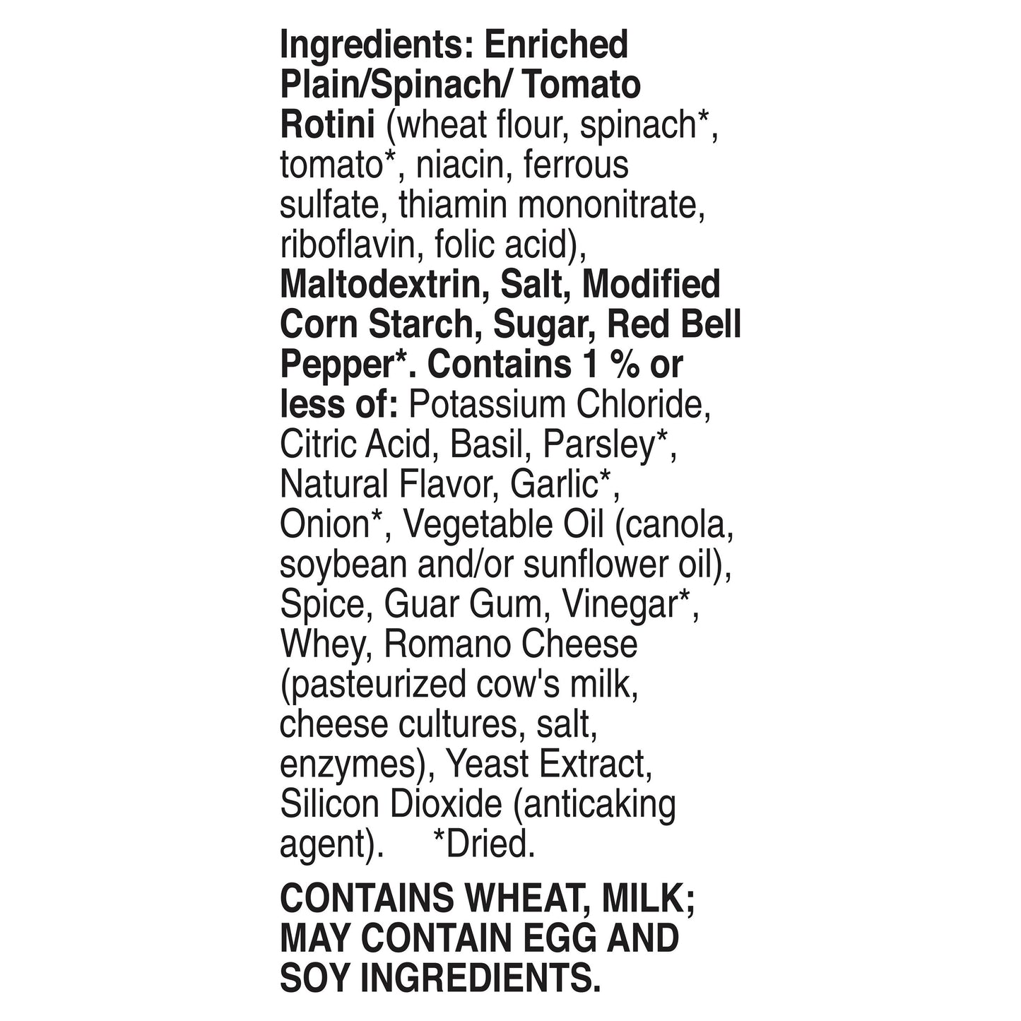 Suddenly Salad Classic Pasta Salad 7.75 oz