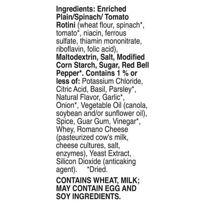 Suddenly Salad Classic Pasta Salad 7.75 oz