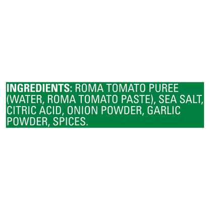 Contadina Tomato Sauce 29 oz Can