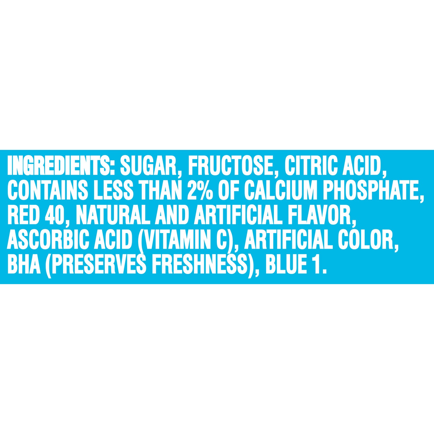 Kool-Aid Tropical Punch Powdered Drink Mix 19 oz. Jar
