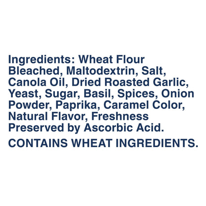 Progresso Panko Crispy Italian Style Bread Crumbs 8 oz