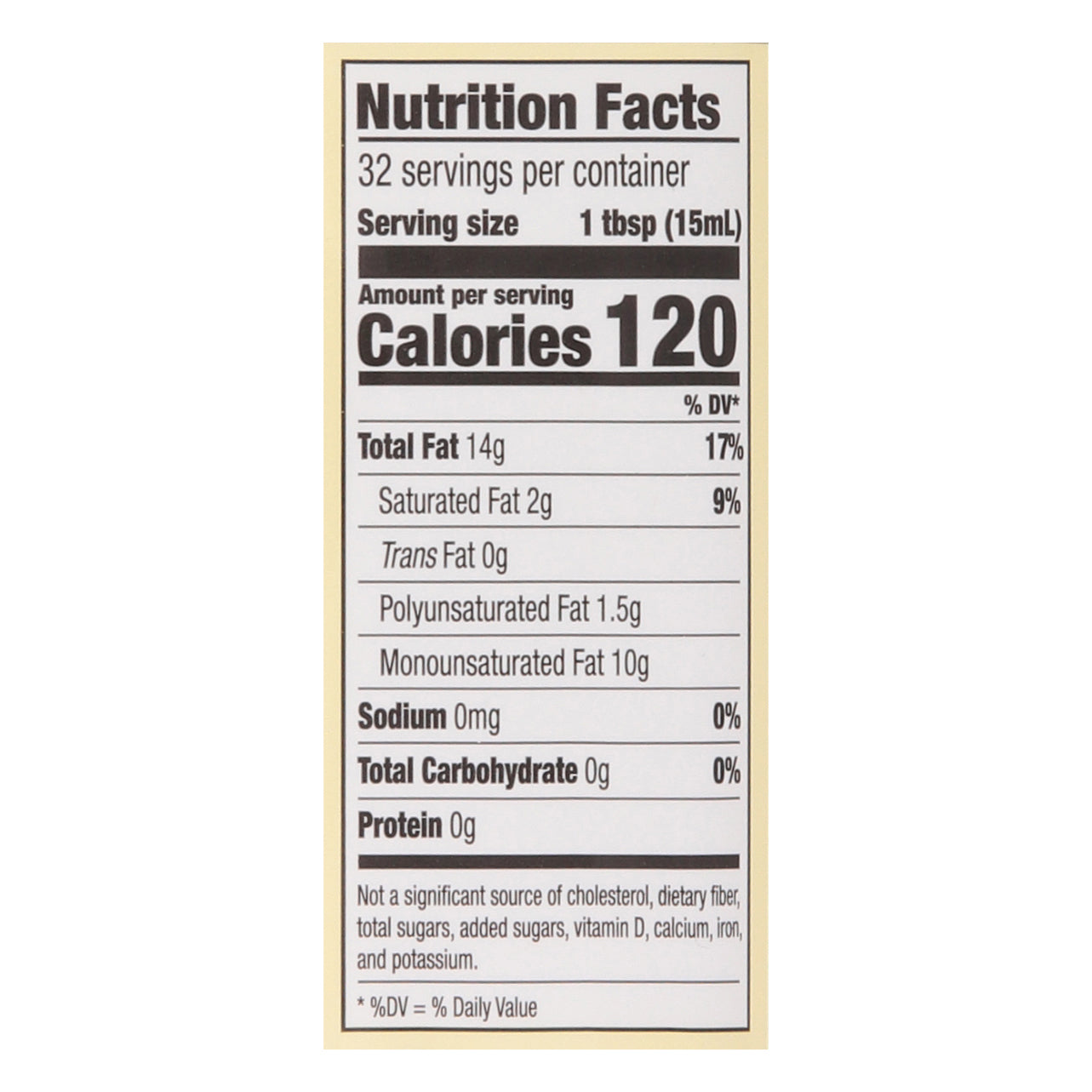 Pompeian Mild Taste Olive Oil 16 fl oz