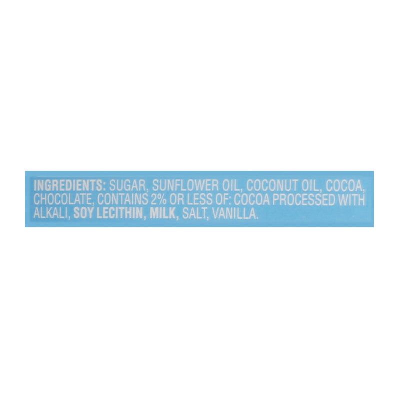 Smucker's Chocolate Magic Shell 7.25 oz