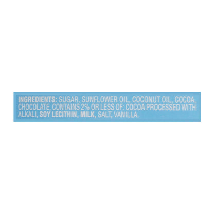 Smucker's Chocolate Magic Shell 7.25 oz