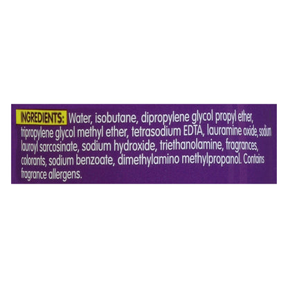 Kaboom Foam-Tastic Fresh Scent Bathroom Cleaner 19 oz