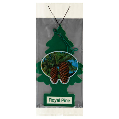 Little Trees Air Freshener 1 ea
