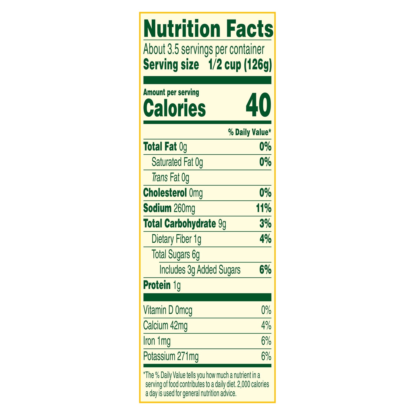 Del Monte Stewed Italian Recipe Tomatoes 14.5 oz Can