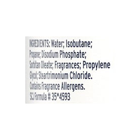 Glade Hawaiian Breeze Spray 8 oz
