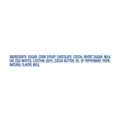 York Peppermint Patties 1.4 oz