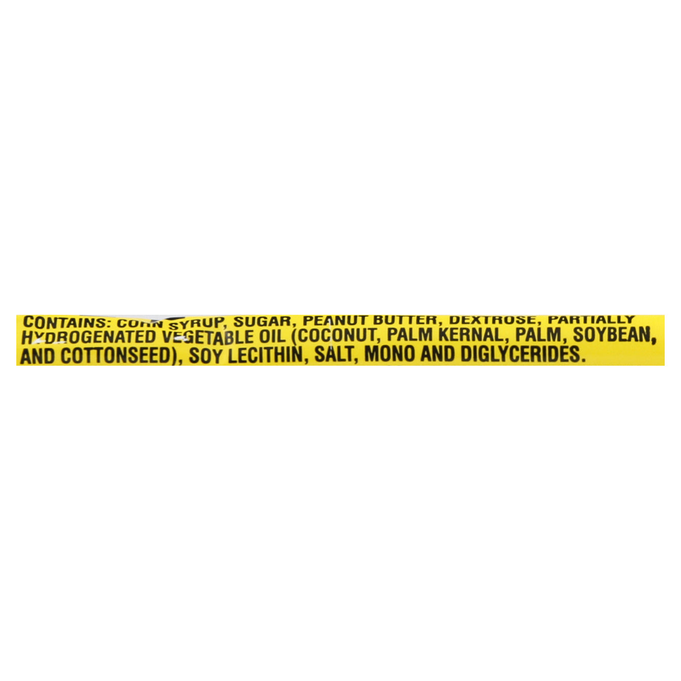 Abba Zaba Taffy 2 oz