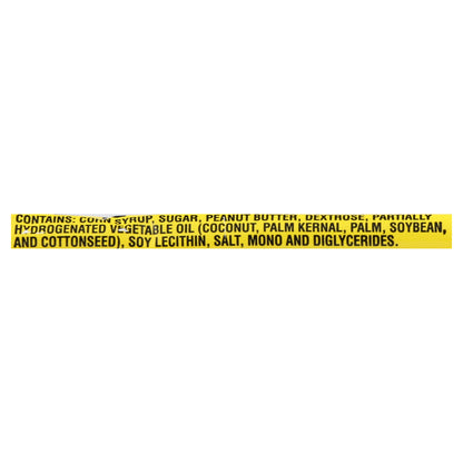 Abba Zaba Taffy 2 oz