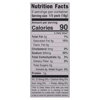 S&B Golden Curry Mild Japanese Curry Mix Box 3.2 oz Box