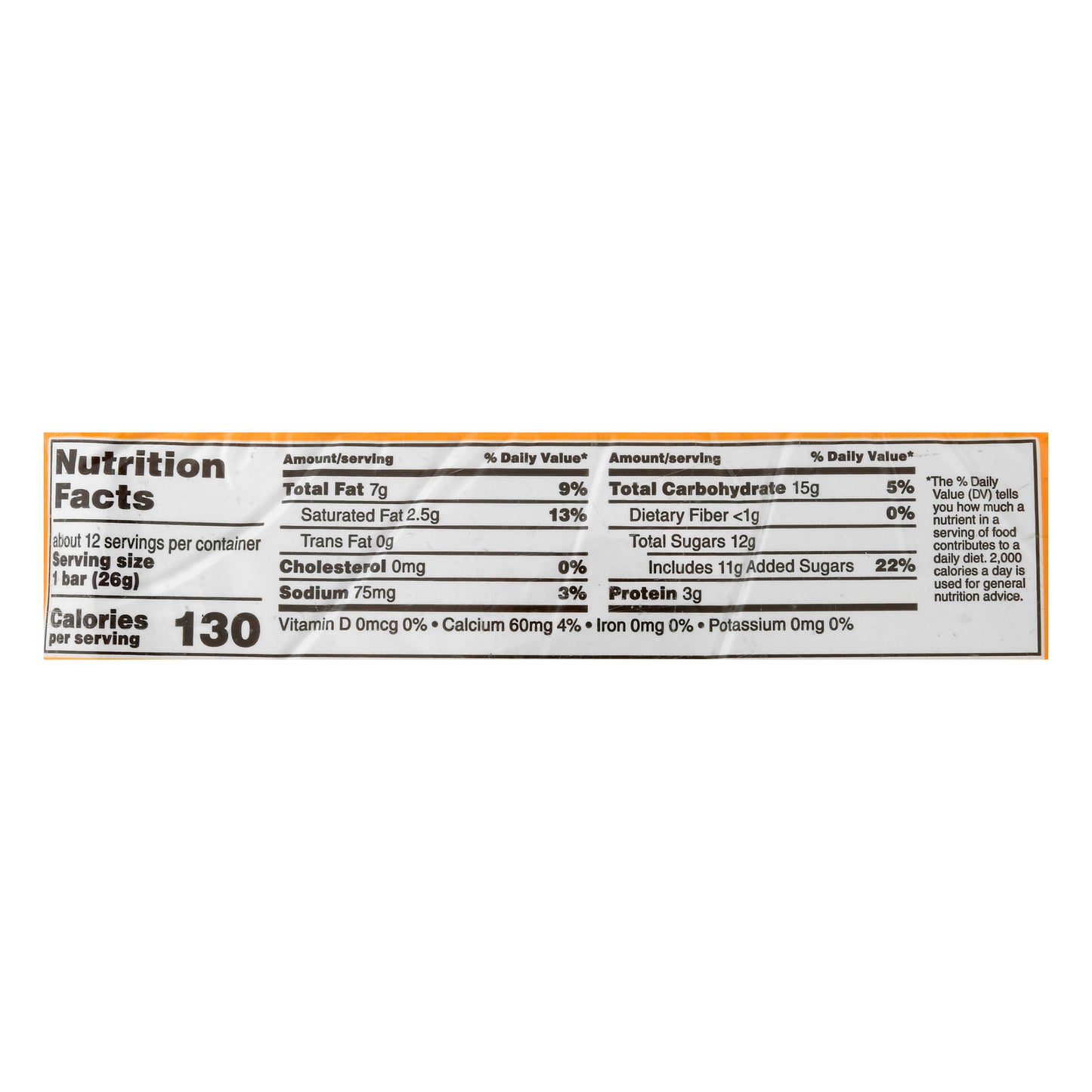 Snickers Fun Size Crunchy Peanut Butter Bar 11.5 oz