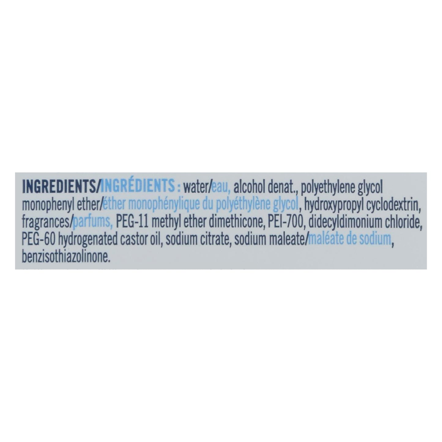 Febreze Fabric Spring & Renewal Fabric Refresher 27.0 fl oz
