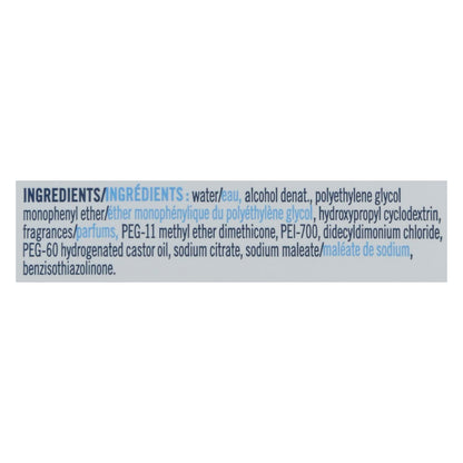 Febreze Fabric Spring & Renewal Fabric Refresher 27.0 fl oz