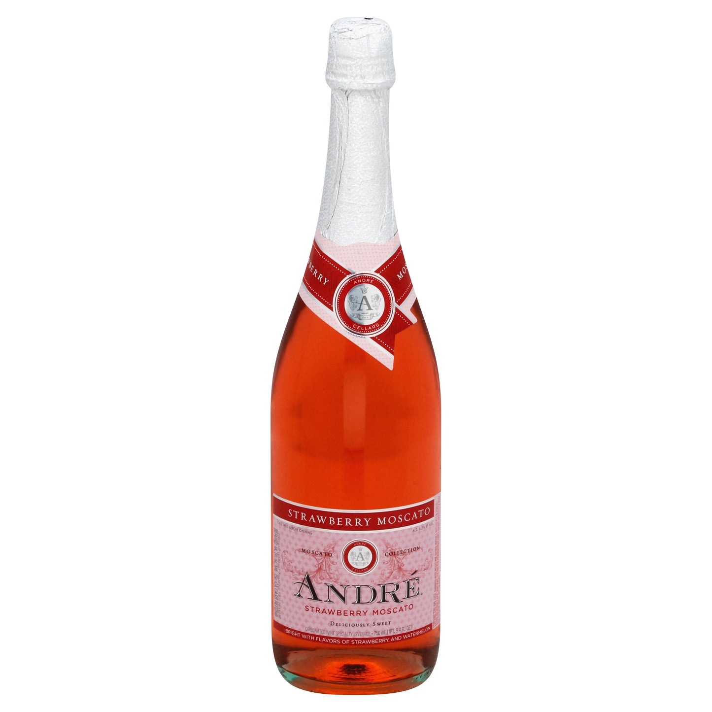 Andre Moscato 750 ml