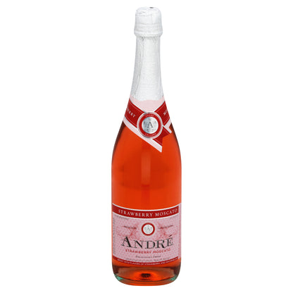 Andre Moscato 750 ml