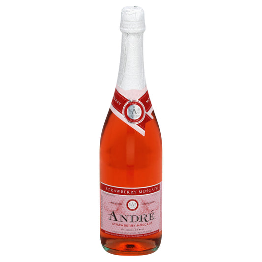 Andre Moscato 750 ml