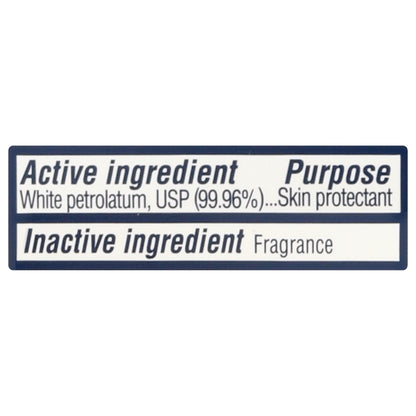 Vaseline Baby Healing Jelly 13 oz