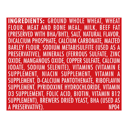 Milk-Bone Small Dog Snacks 24 oz
