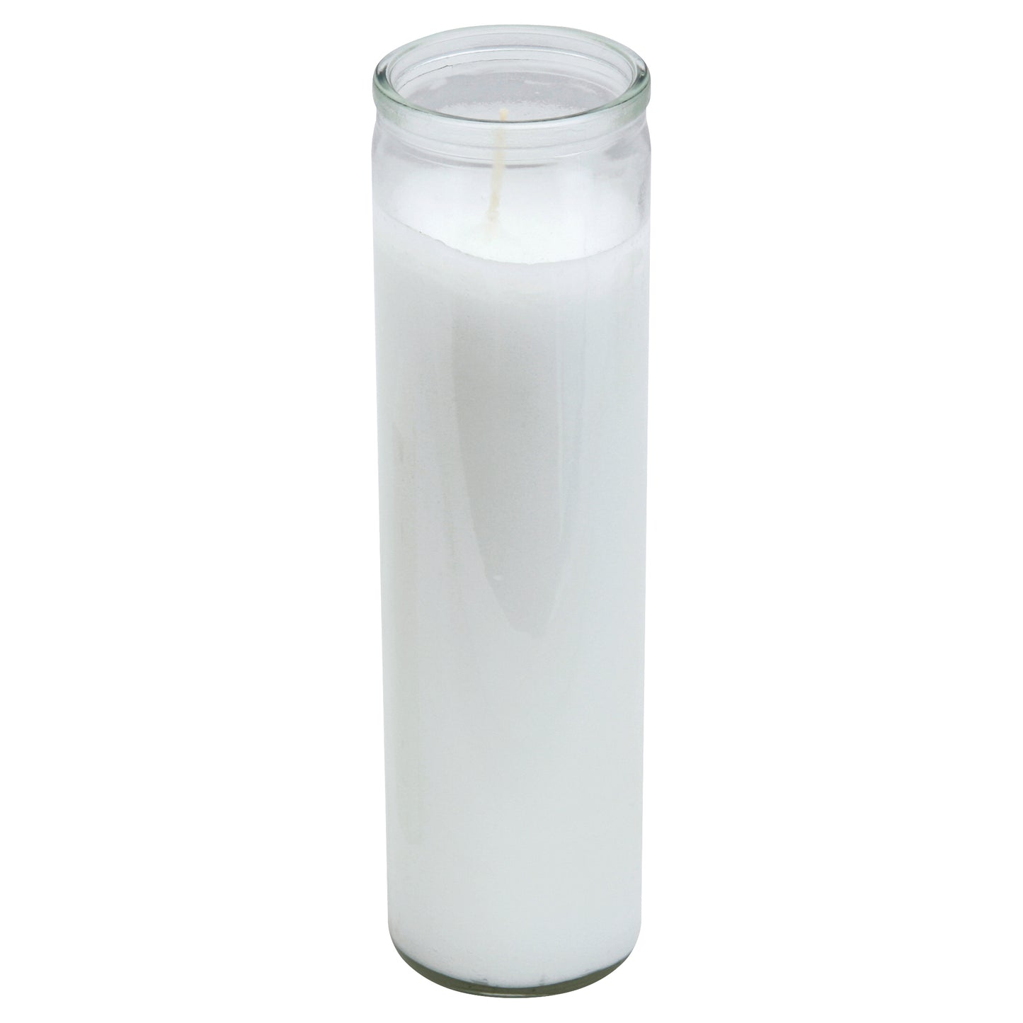 Eternalux Candle 1 ea