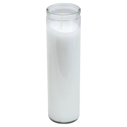 Eternalux Candle 1 ea