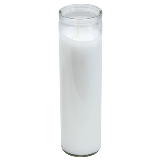Eternalux Candle 1 ea