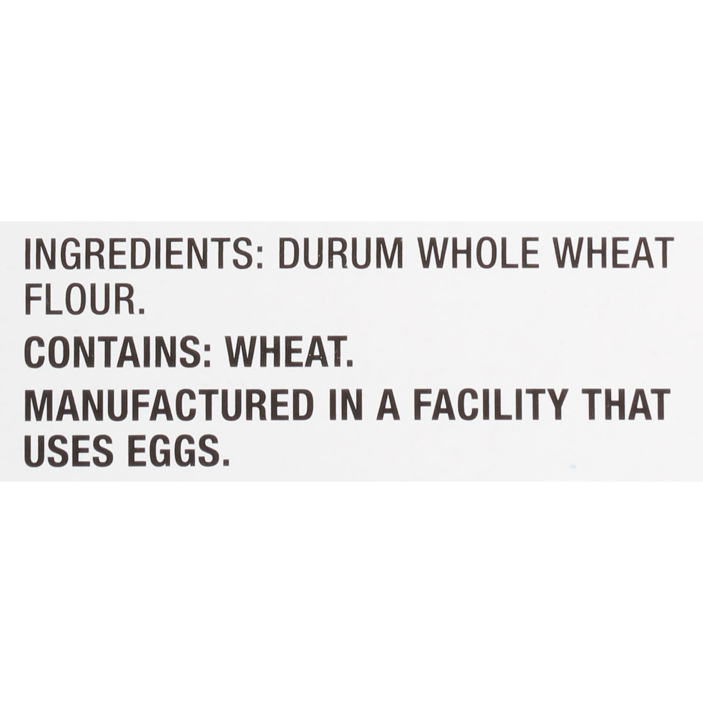 Ronzoni® Healthy Harvest® 100% Whole Grain Penne Rigate Pasta 16 oz. Box