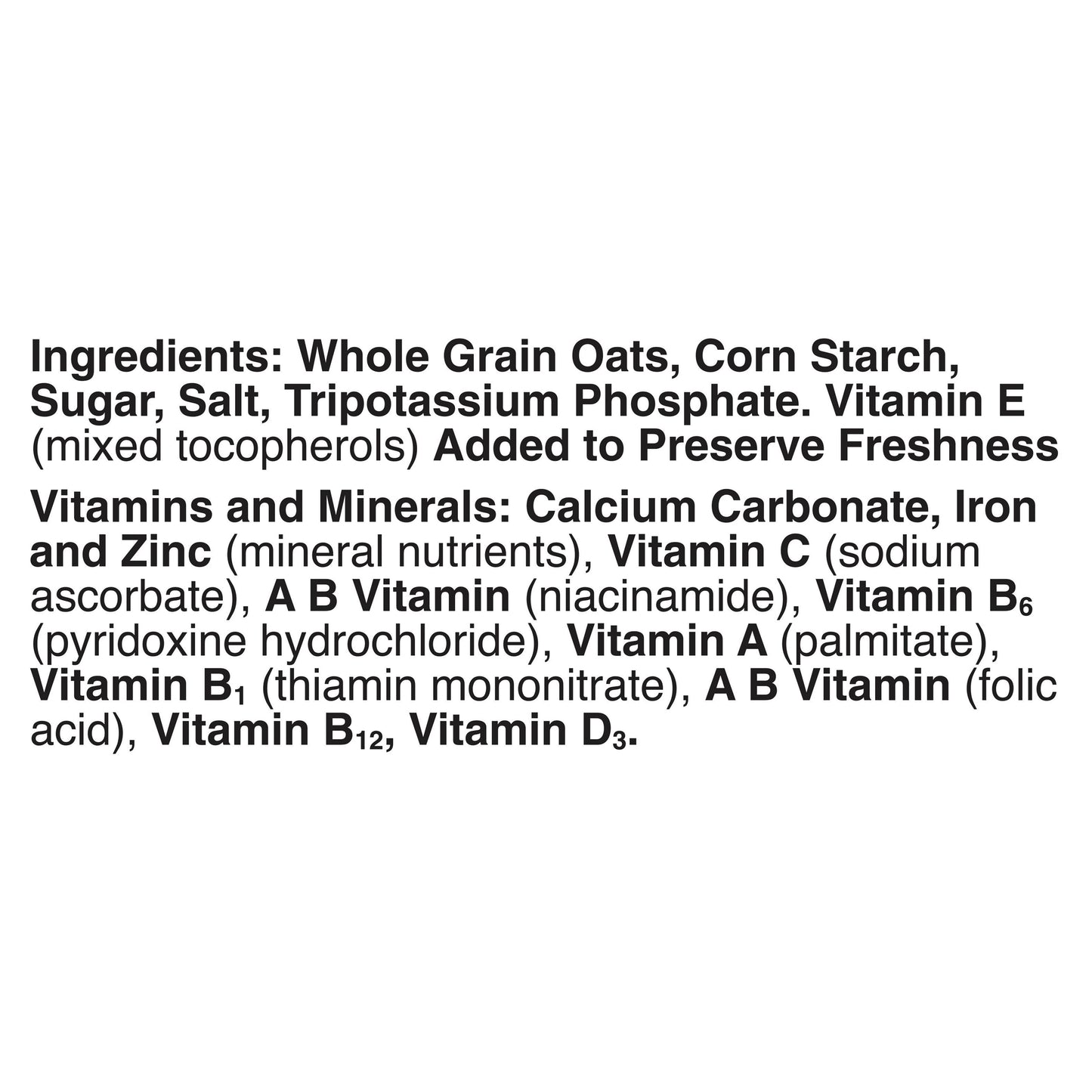 Cheerios Family Size Toasted Whole Grain Oat Cereal 18 oz
