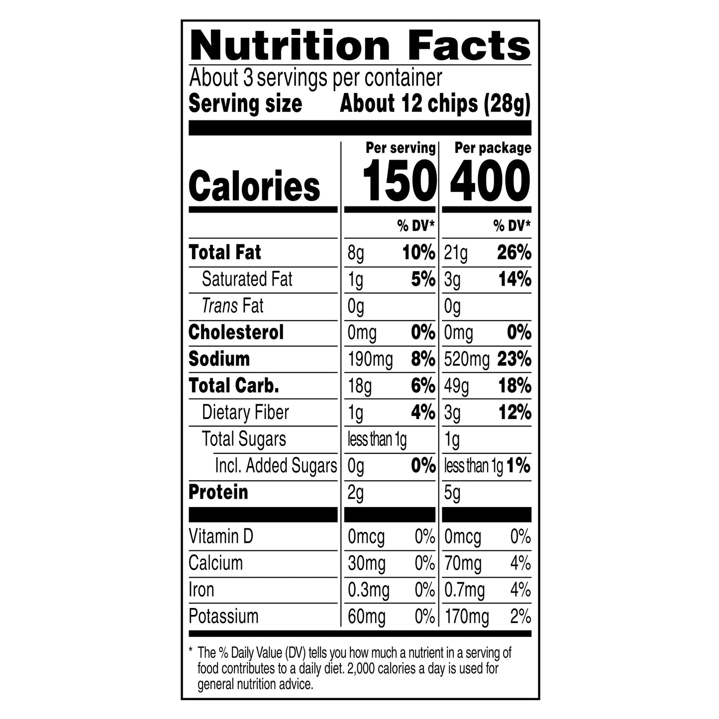 Doritos Flavored Tortilla Chips Flamin' Hot Limon 2 3/4 Oz