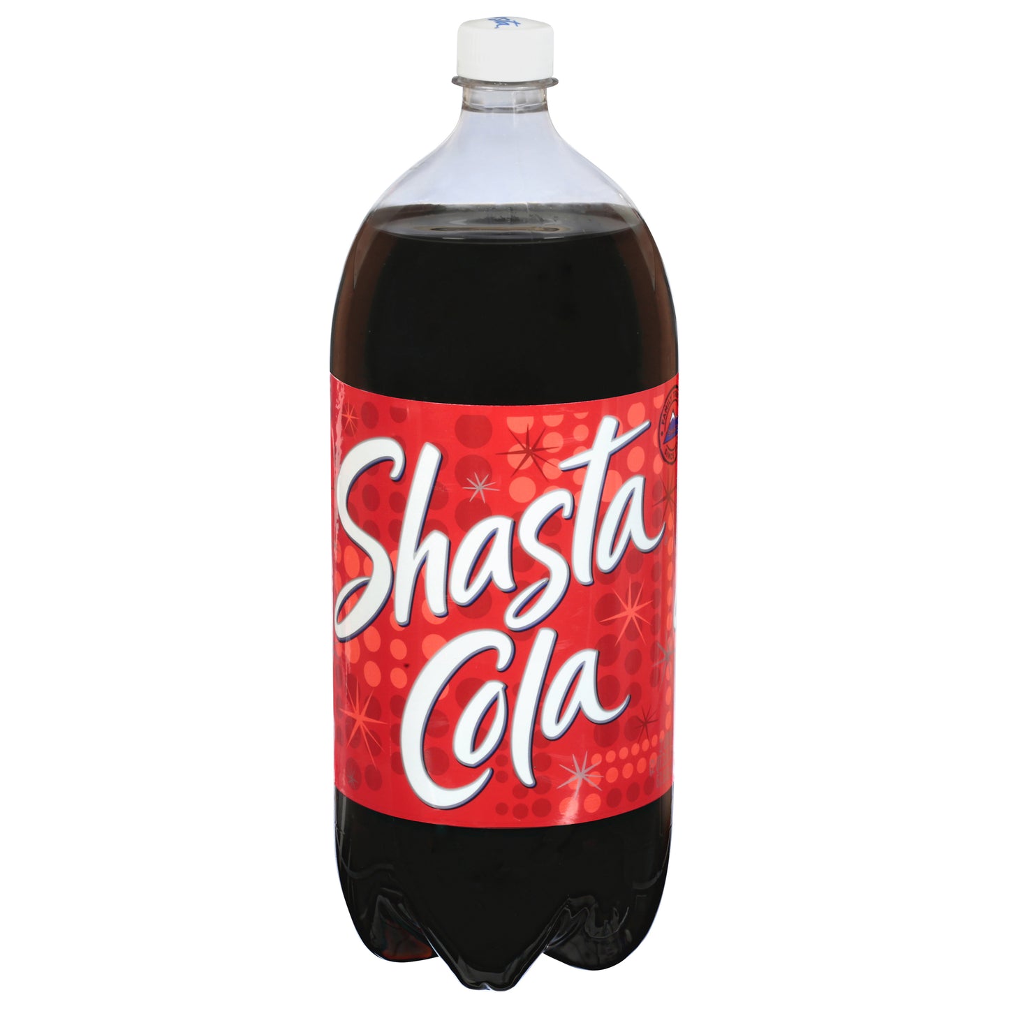 Shasta Cola 67.6 fl oz