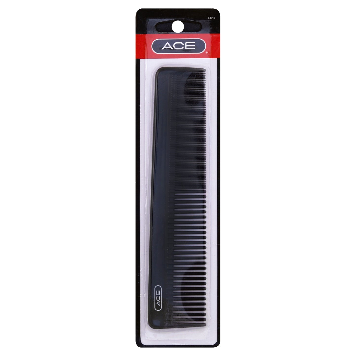 ACE Comb 1 ea