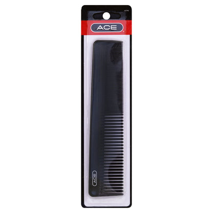 ACE Comb 1 ea