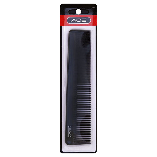 ACE Comb 1 ea