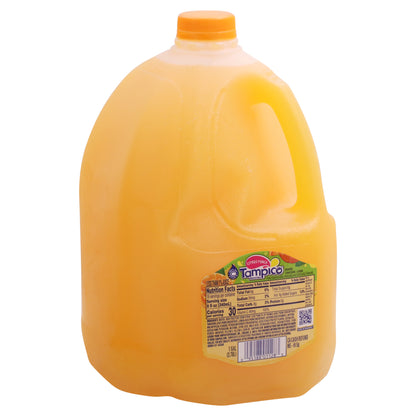 Tampico Citrus Punch 1 gl