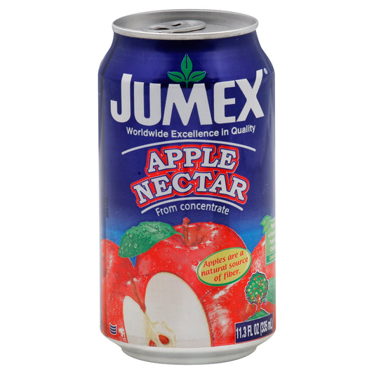 Jumex Nectar 11.3 oz