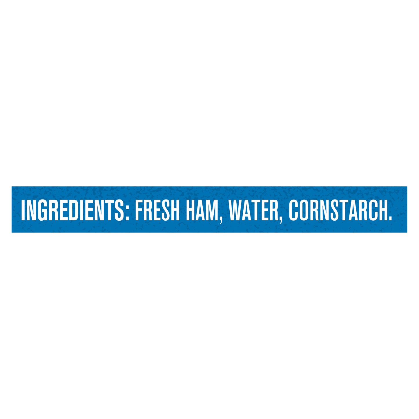 GERBER PRODUCTS COMPANY Gerber Mealtime for Baby Ham and Gravy Label R025A NET WT 2.5 OZ (71g)