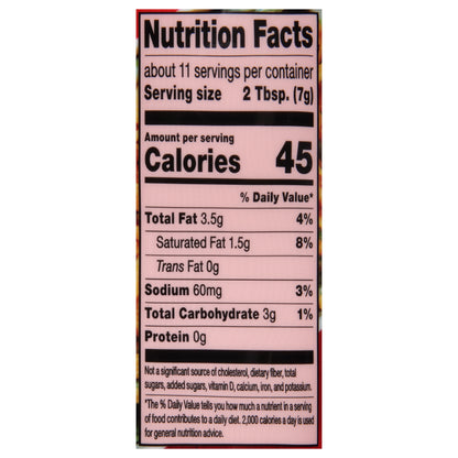 French's Original Crispy Fried Onions 2.8 oz