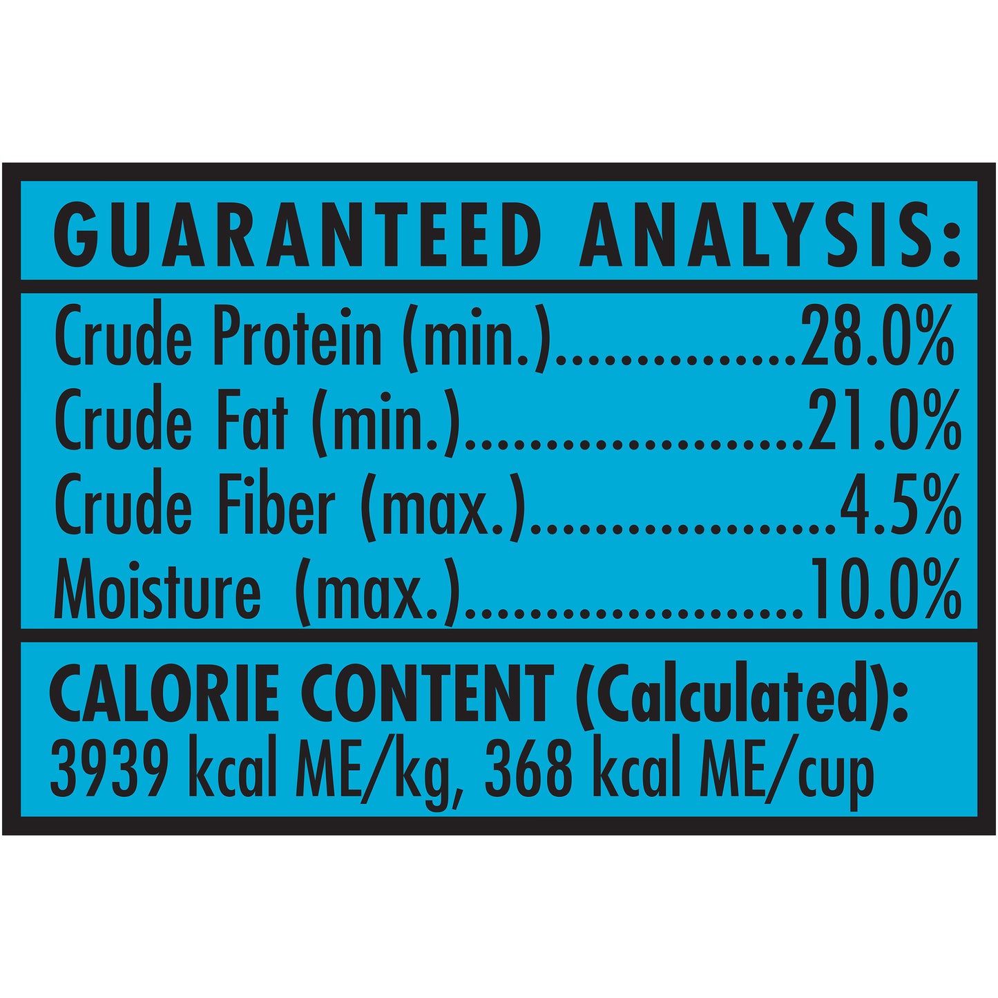 Temptations™ Tempting Tuna Flavor Cat Treats 3 oz. Pouch
