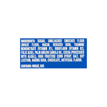 PARENT - MONDELEZ GLOBAL LLC (SNACKS US) OREO FILM - OREO - THINS ORIG - 10.1Z 600128 BE Update 10.1