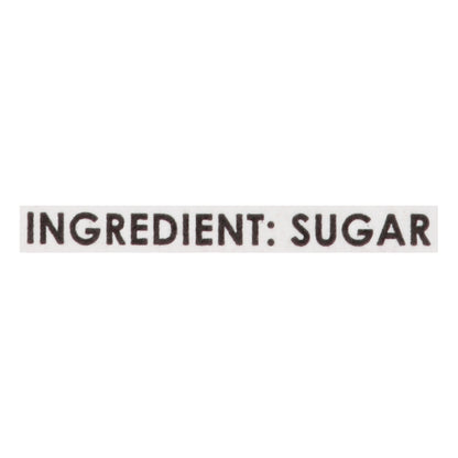 C&H® Pure Cane Sugar 10 lb. Bag