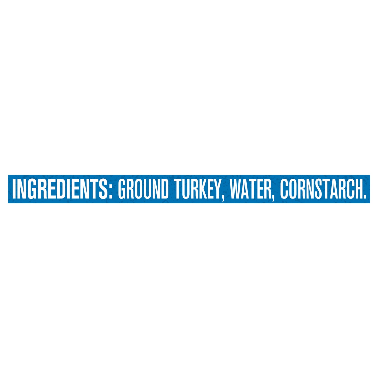 GERBER PRODUCTS COMPANY Gerber Mealtime for Baby Turkey and Gravy Label R025A NET WT 2.5 OZ (71g)