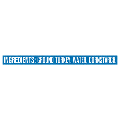 GERBER PRODUCTS COMPANY Gerber Mealtime for Baby Turkey and Gravy Label R025A NET WT 2.5 OZ (71g)