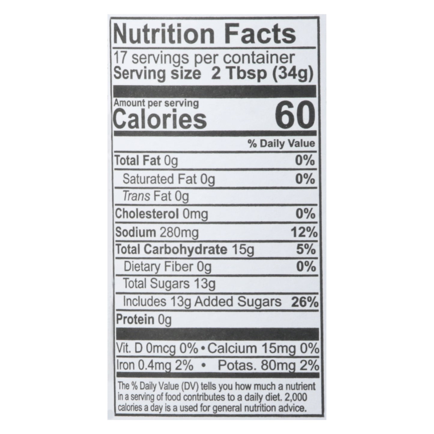 Kinder's Hot BBQ BBQ Sauce 20.5 oz