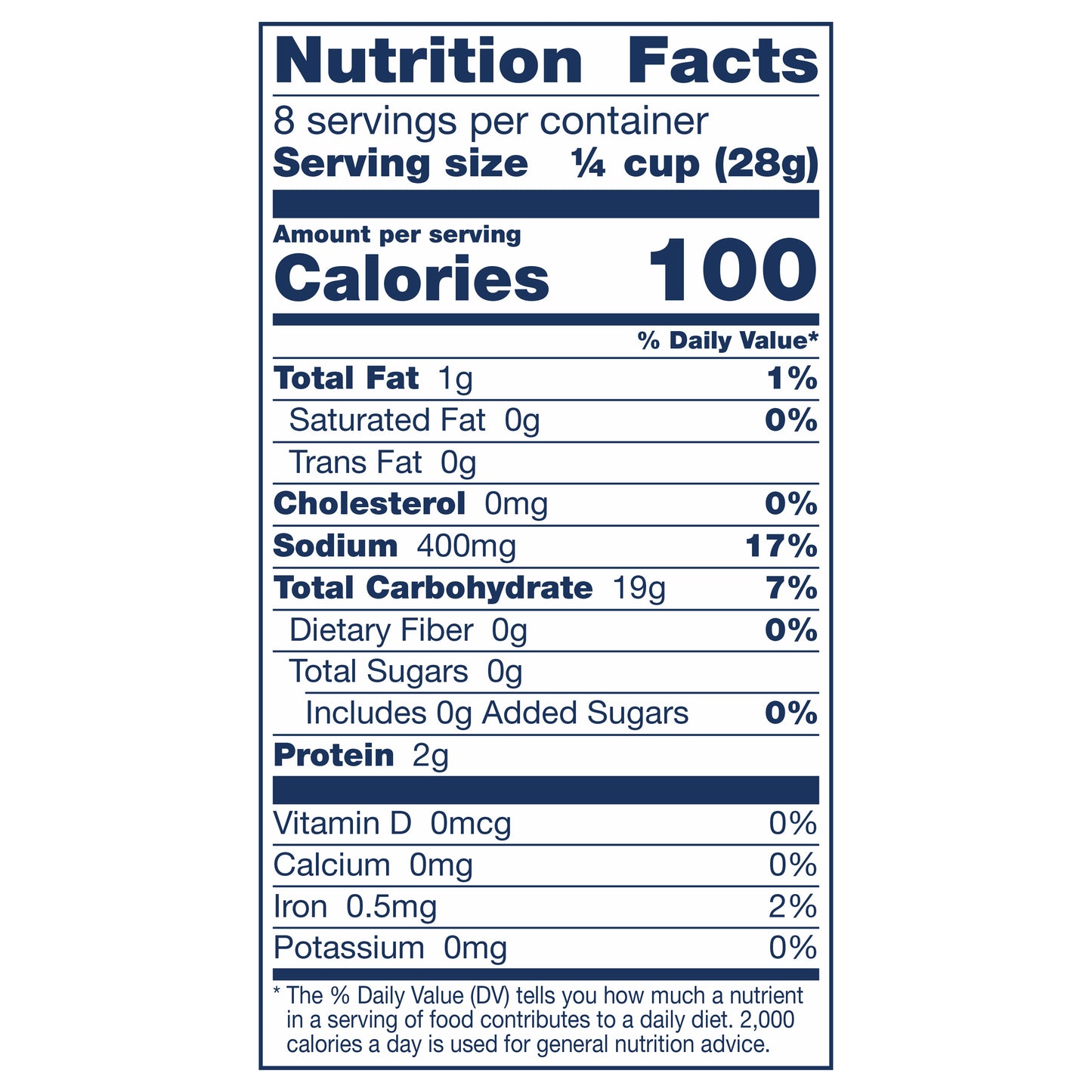 Progresso Lemon Pepper Panko Bread Crumbs, 8 oz