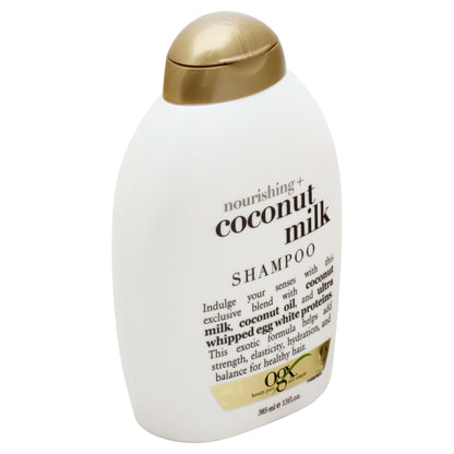 OGX Shampoo 385 ml