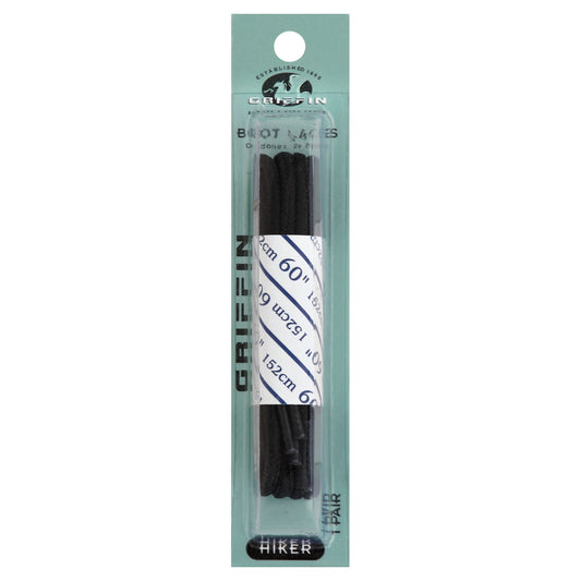 Griffin Boot Laces 1 ea